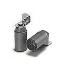 VOSS Iso-Winkel-Fassung E14 SW 102211 f. Schrauben M3