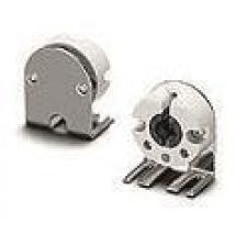 VOSS G13 Aufbau Fassung 101793 Federd. Längenausgl. Alt 48503 01 017