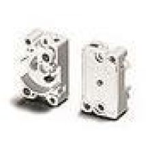 VOSS StarterFassung M3 M4 100315