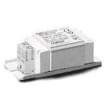 VOSS VVG TC-S 2X5-9W, T5 2X8W 13W 163711 TC-D/T 10-13W