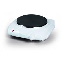 Domo DO 309 KP Einzelkochplatte 18,5cm 1500W 6 Stufen