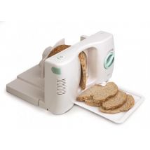 Domo MS 171 Allesschneider ES 120W 17CM Schnittstärke 0-15mm