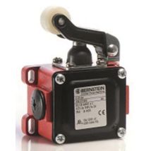 BERN Grenztaster M D D-SU1 HW D-SU1 HW 6041171164