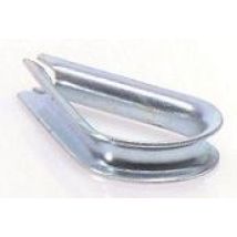 BERN SEIL-KAUSCHE RD3 E 2696899014 Zubehör Seilzugschalter 2696899014