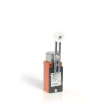 Bernstein Grenztaster 6021136104 metallgekapselt