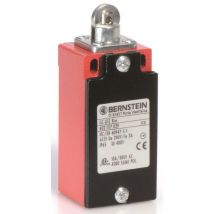 Bernstein Grenztaster M GC 6021117029 Rollenstößel