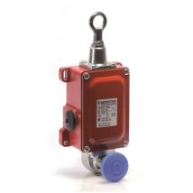 BERN Seilzugschalter SID-UV2Z P-RAST 6012441907