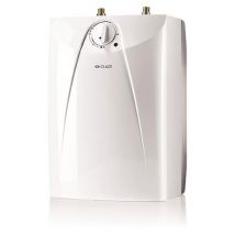 CLAGE Kleinspeicher 5l Untertisch S5-U EEF. A 42052