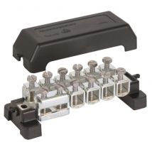 DEHN PAS Typ K12 161x57x47mm 563201 UV-beständig