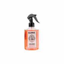Glorie Professional Eau de Cologne Rood Nr 1. - 220 ml