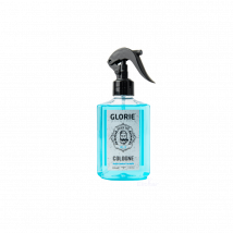 Glorie Professional Eau de Cologne Blauw Nr 3. - 220 ml