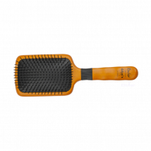 Rodeo Professional Paddle Brush 116 -Edyy's Collection