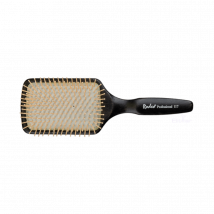 Rodeo Professionele Paddle Brush 117 - Professional Collection