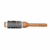 Rodeo Professionele Thermische Ceramic Föhnborstel - Thermal 104