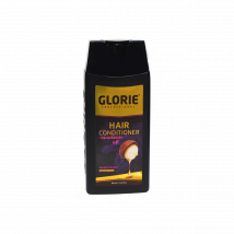 Glorie Professional Hair-Conditioner met Macadamia olie - 400 ml