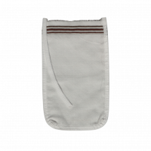Sworth Exfoliërende Hamam Kese –  Traditionele Scrubhandschoen