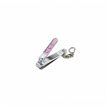 Sworth Solingen Nagelknipper – Baby Nagelschaartje