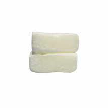 Handgemaakt Geurblokje Marrokaanse Patchouli - Natuurlijk Patchouliblokje