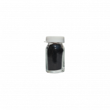 Kohl Eyeliner  – Puur Ithmid Poeder 5 Gram
