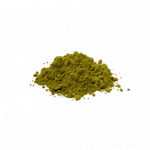 Marokkaanse Henna Poeder 100% Zuiver - Natuurlijk Henna 500 gram