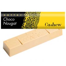Choco Nougat Cashew (130g)