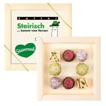 Steirisch POP