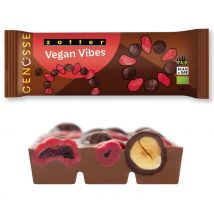 Vegan Vibes