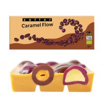 Caramel Flow