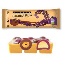 Caramel Flow