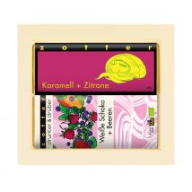 Zotter 02 "Frühjahr"