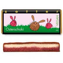 Osterschoki