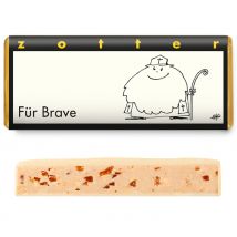 Für Brave-Nikolaus