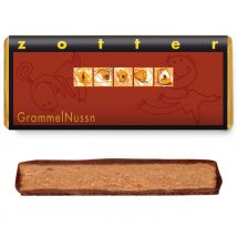 GrammelNussn