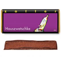 Hauszwetschke