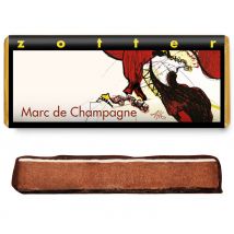 Marc de Champagne