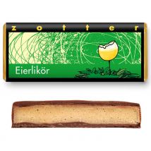 Eierlikör