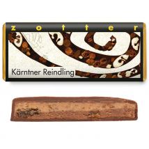 Kärntner Reindling