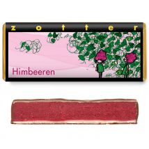 Himbeeren