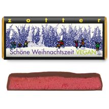 Schöne Weihnachtszeit