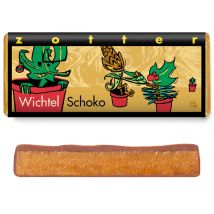 Wichtel-Schoko