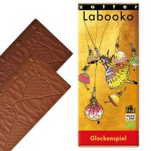 Glockenspiel