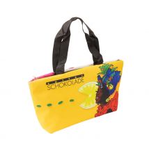 Cool Bag small