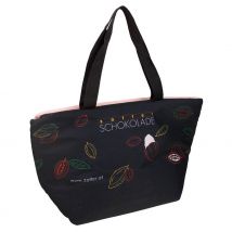 Cool Bag large