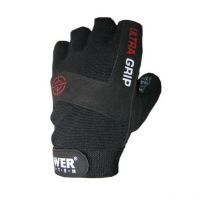 Akcesoria Rękawice Power System PS 2400 Ultra Grip