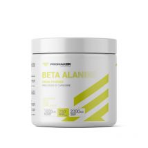 Aminokwasy Beta Alanina Promaker Beta-Alanine 250g