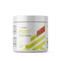 Suplement Pompujący Kompleks Promaker Gold Pump 250g