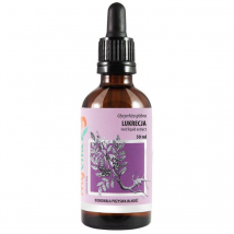 Trawienie Lukrecja MyVita Lukrecja 50ml