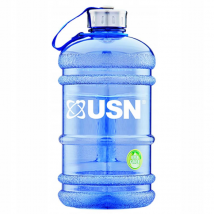 Akcesoria Bidon USN Waterjug 1100ml