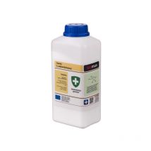 Witamina C Biomus Kwas L-Askorbinowy 1000g