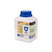 Surowiec chemiczny Askorbinian Sodu Biomus Askorbinian Sodu 250g
